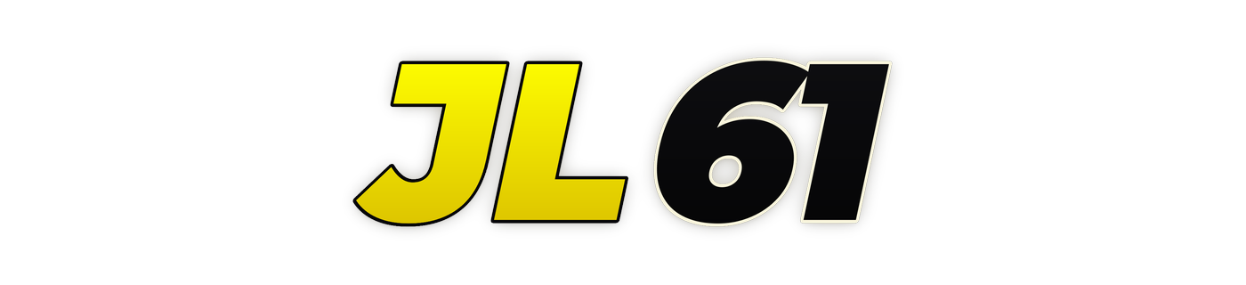 jl61